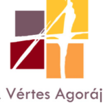 Képernyőfotó 2025-01-15 - 17.05.34