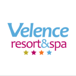 Képernyőfotó 2025-01-15 - 17.08.06