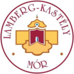 Képernyőfotó 2025-01-15 - 17.08.42