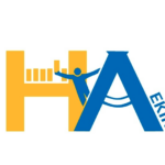 Képernyőfotó 2025-01-15 - 19.32.35