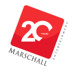 Képernyőfotó 2025-01-15 - 20.23.55