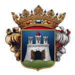 Képernyőfotó 2025-01-15 - 20.25.46