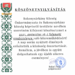 Képernyőfotó 2025-08-21 - 12.35.05