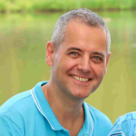 Képernyőfotó 2025-09-13 - 16.33.30