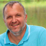 Képernyőfotó 2025-09-13 - 16.35.42