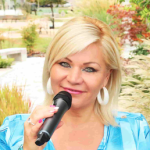 Képernyőfotó 2025-09-15 - 12.23.45